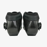 Bont Eclipse 195mm Inline Skate Boot