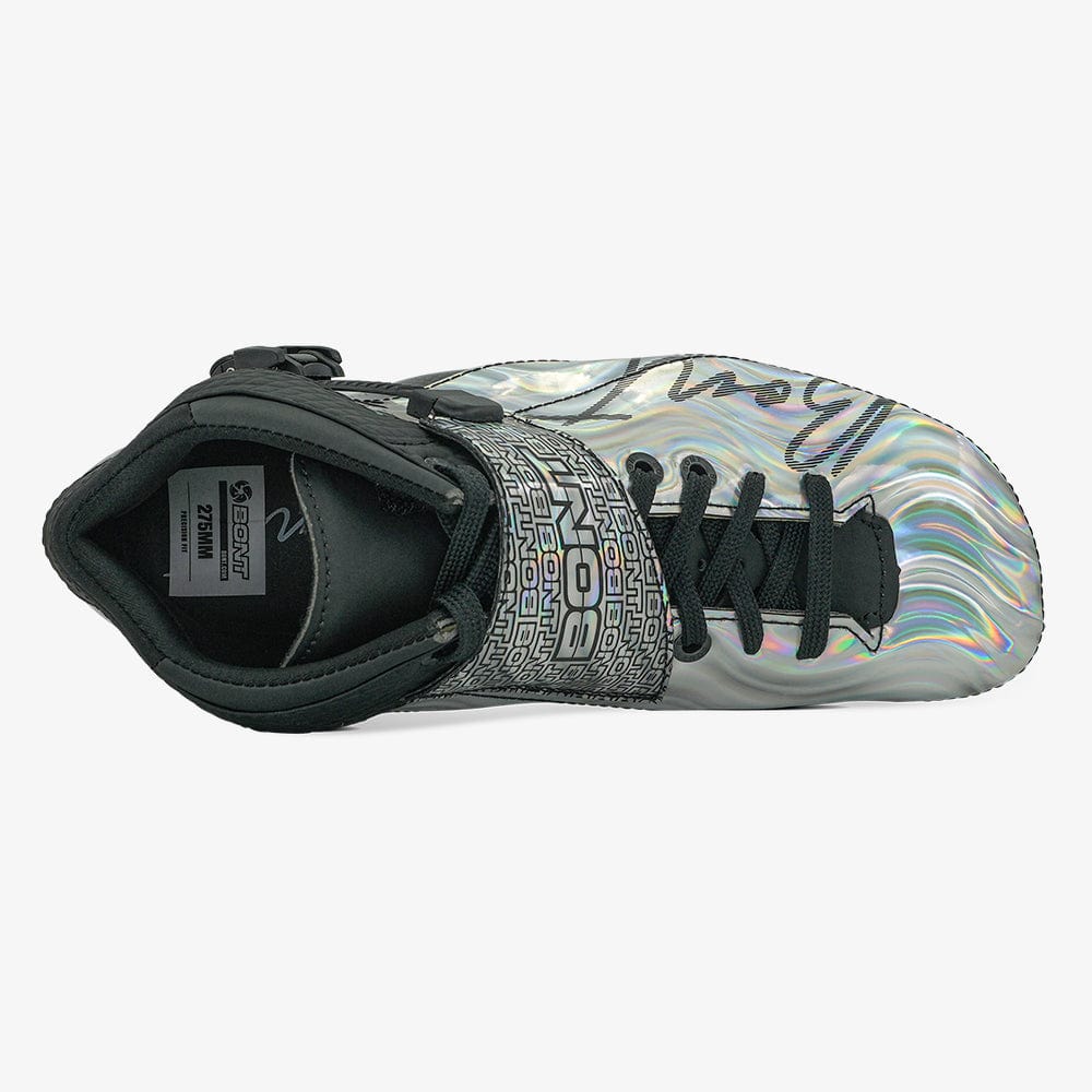 Bont Eclipse 195mm Inline Skate Boot