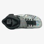 Bont Eclipse 195mm Inline Skate Boot