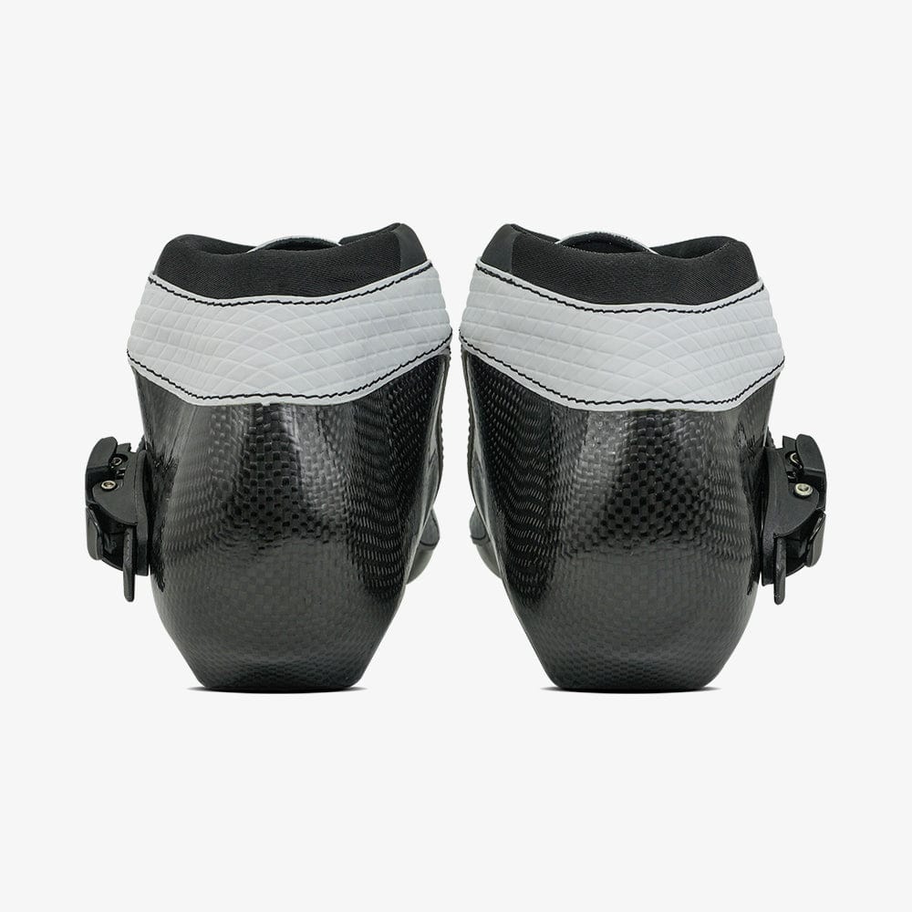 Bont Eclipse 195mm Inline Skate Boot