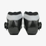 Bont Eclipse 195mm Inline Skate Boot