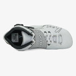 Bont Eclipse 195mm Inline Skate Boot