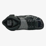 Bont Eclipse 195mm Inline Skate Boot