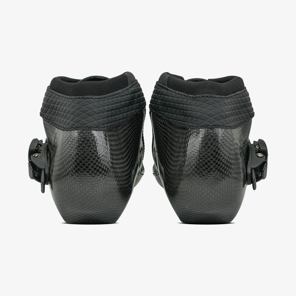 Bont Eclipse 195mm Inline Skate Boot