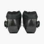 Bont Eclipse 195mm Inline Skate Boot