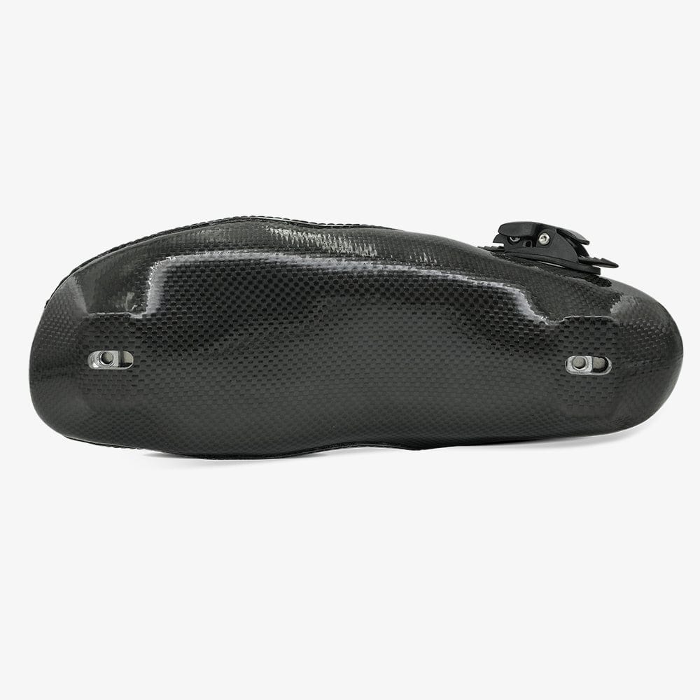 Bont Eclipse 195mm Inline Skate Boot