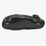 Bont Eclipse 195mm Inline Skate Boot