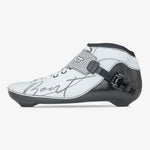 Bont Eclipse 195mm Inline Skate Boot