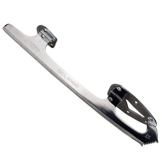 Eclipse Vesta Ice Figure Blade