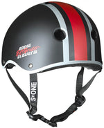 S1 Lifer Helmet Eddie Elguera