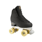 Edea Roller Discovery Motivo Black Skate Package