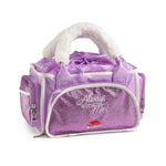 Edea Always WITH ME Skate Bag