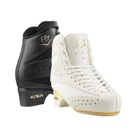 Edea Fly Roller Artistic Skate Boot