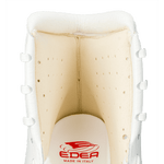 Edea Chorus Ice Artistic Skate Boot