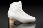 Edea Chorus Ice Artistic Skate Boot