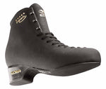 Edea Concerto Ice Artistic Skate Boot