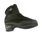 Edea Flamenco Ice Artistic Skate Boot