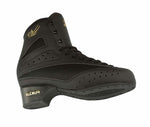 Edea Fly Roller Artistic Skate Boot
