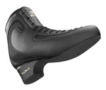 Edea Fly Ice Artistic Skate Boot