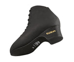 Edea Ice Discovery Artistic Skate