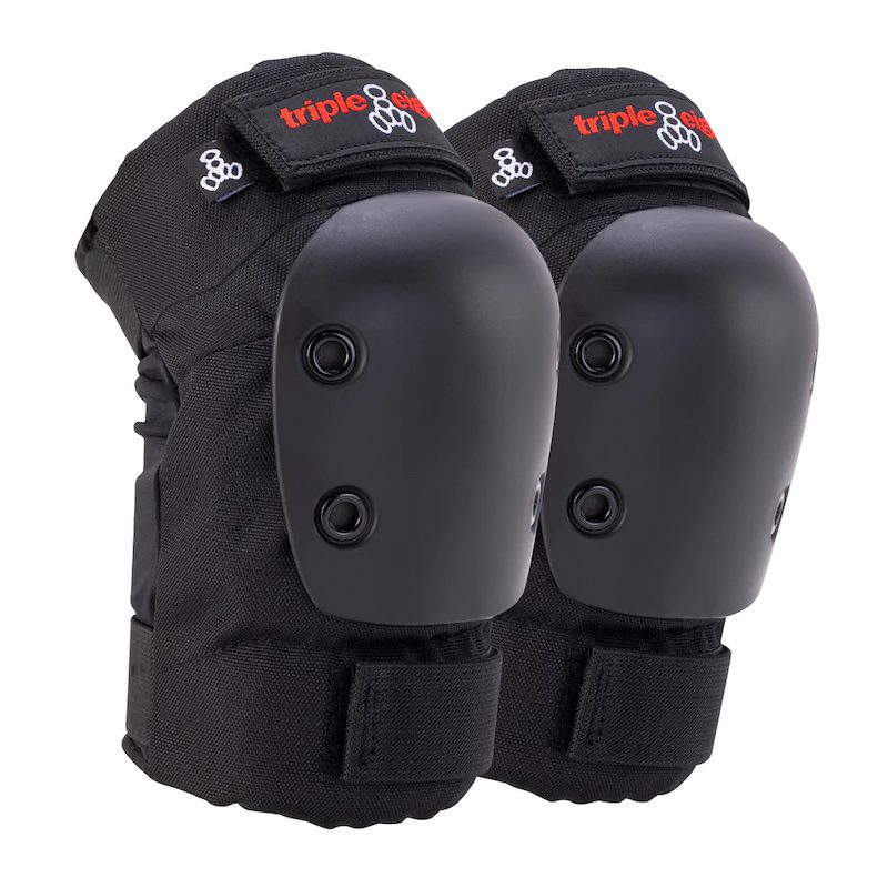 Triple 8 EP 55 Elbow Pads