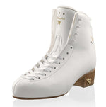 Risport Electra Ice skate Boots