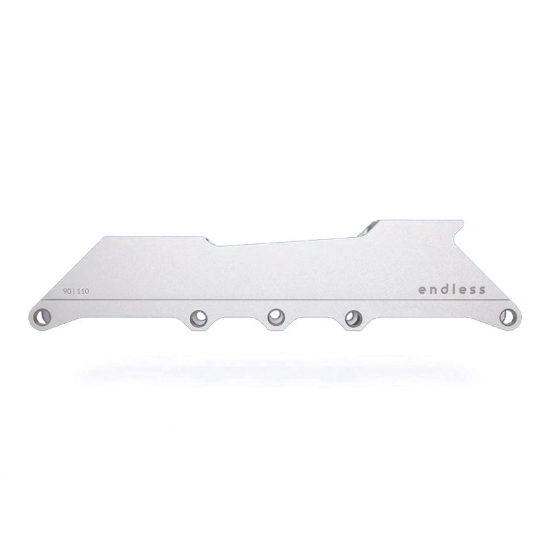 Endless 90 MK2 Frame