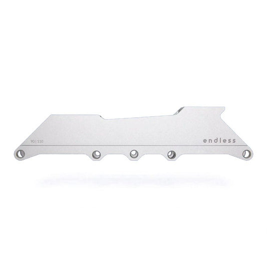 Endless 90 MK2 Frame