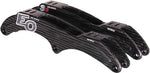 EO 3x125 Speed Skate Frame