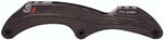 EO 3x110 Speed Skate Frame
