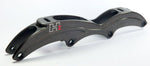 EO H2 Speed Skate Frame