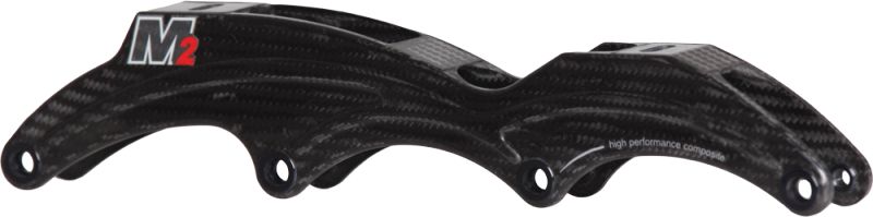 EO M2 Speed Skate Frame