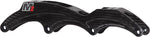 EO M2 Speed Skate Frame