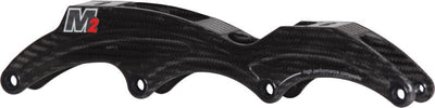 EO M2 Speed Skate Frame