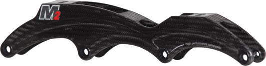 EO M2 Speed Skate Frame