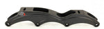 EO S2 Speed Skate Frame