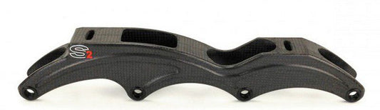 EO S2 Speed Skate Frame