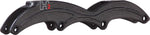 EO H2 Speed Skate Frame