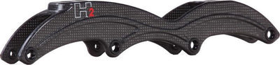 EO H2 Speed Skate Frame