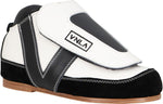 Vanilla Evolution Boot
