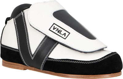Vanilla Evolution Boot
