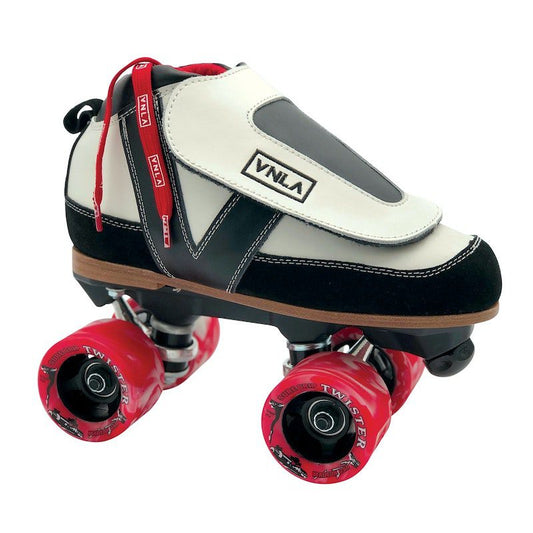 Vanilla Evolution Rock with Jam Plugs