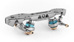 Roll-Line Evo Roller Skate Plate