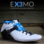 Flyke EX3MO Boots