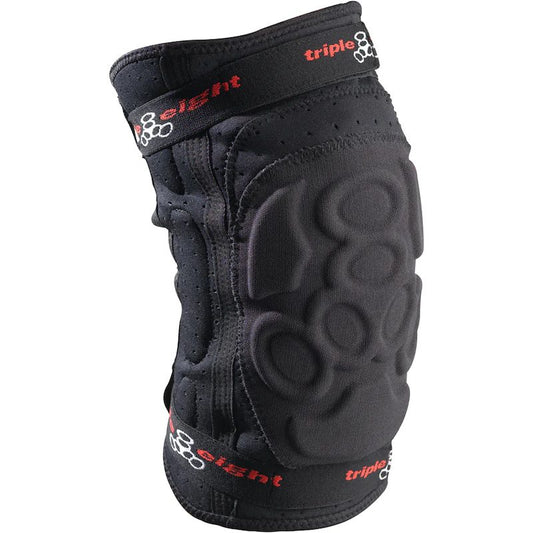 Triple 8 EXOSKIN Knee Pad