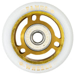 Famus Wheels Quad 56/29mm - 92A