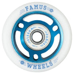 Famus Wheels Quad 56/29mm - 98A