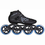 Powerslide Final 110 Trinity Skate