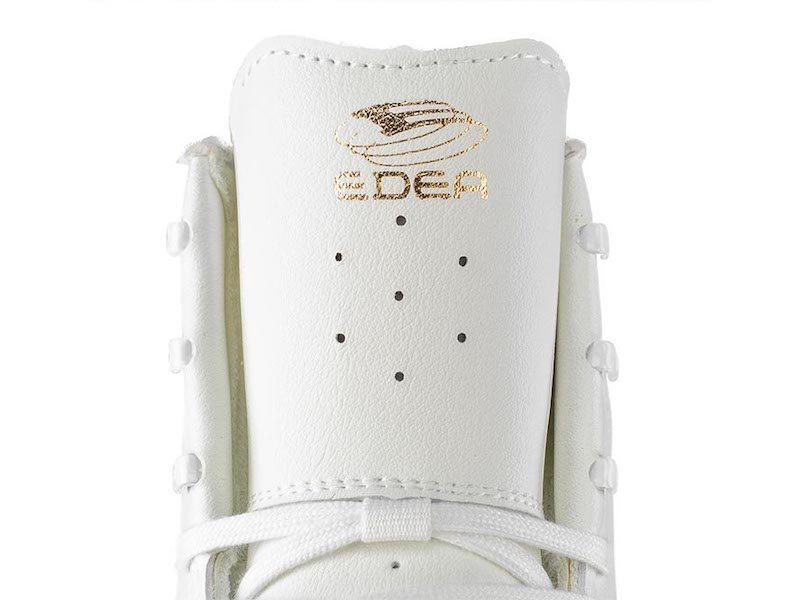 Edea Fly Ice Artistic Skate Boot
