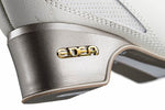 Edea Fly Ice Artistic Skate Boot